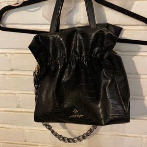 Black bag 😊(4 for 20)